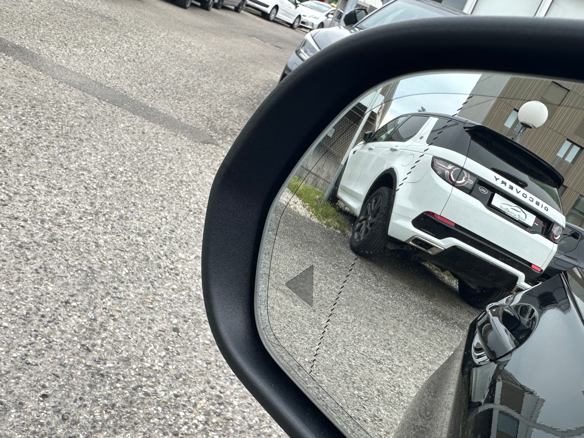 MERCEDES-BENZ C 300 AMG Line 7G-Tronic-image-13