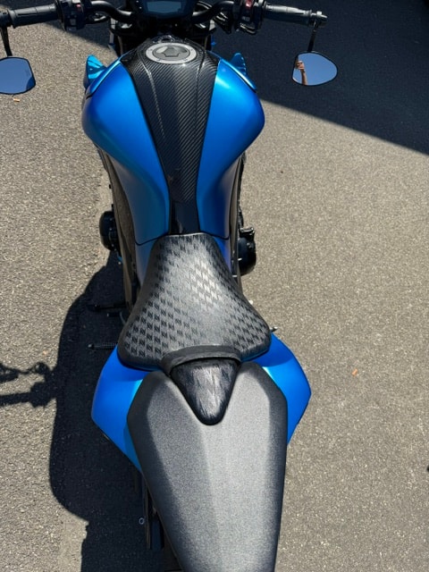 KAWASAKI Z 1000 Performance ABS-image-5