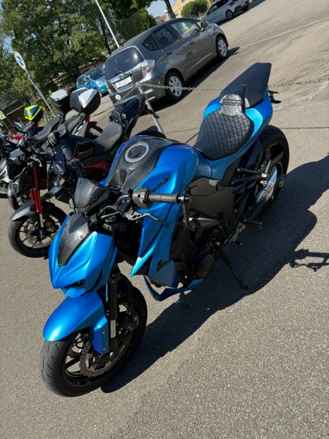 KAWASAKI Z 1000 Performance ABS-image-6