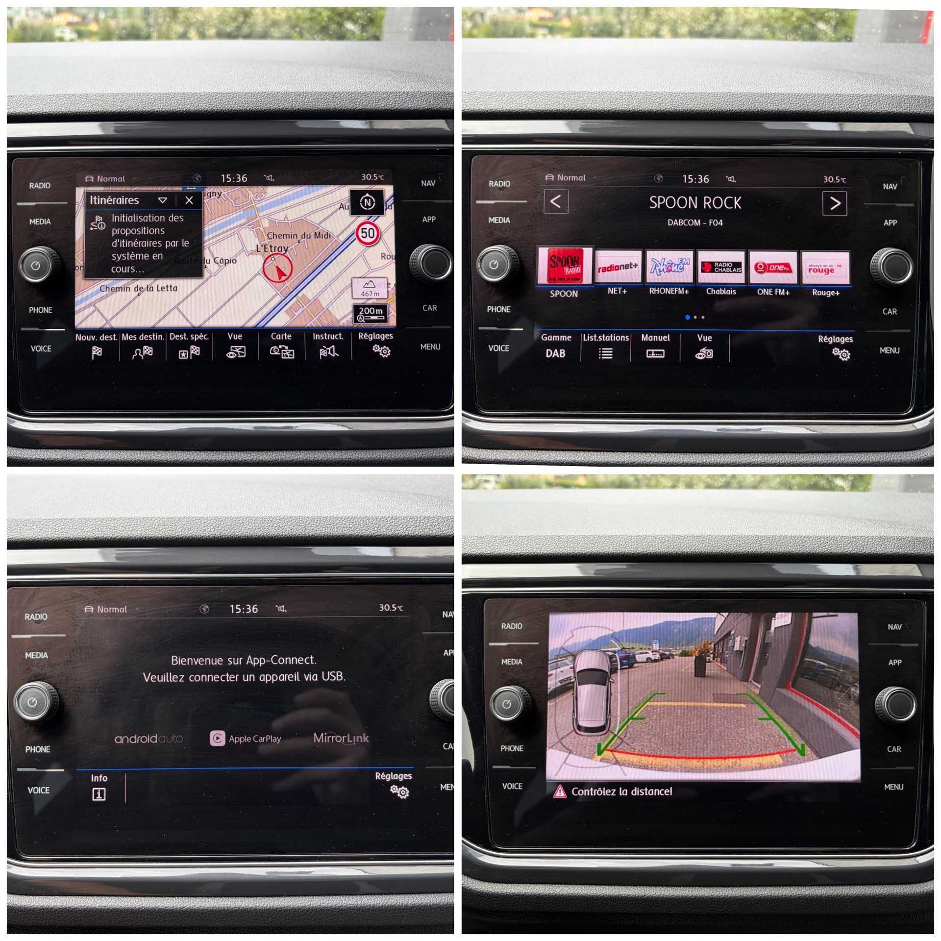VW T-Roc 2.0 TSI Sport DSG 4Motion-image-12