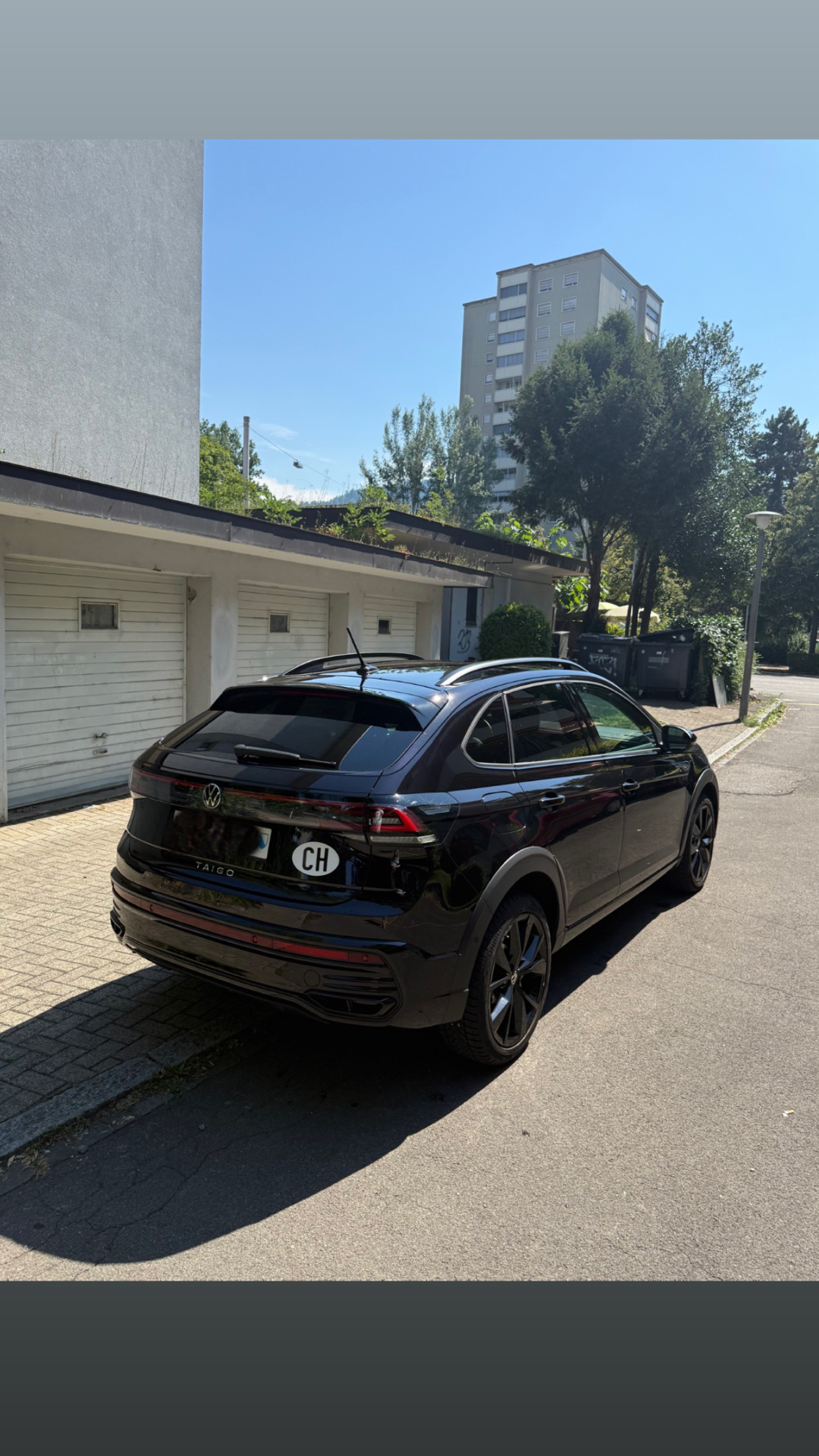 VW 1.0 TSI R-Line DSG-image-3