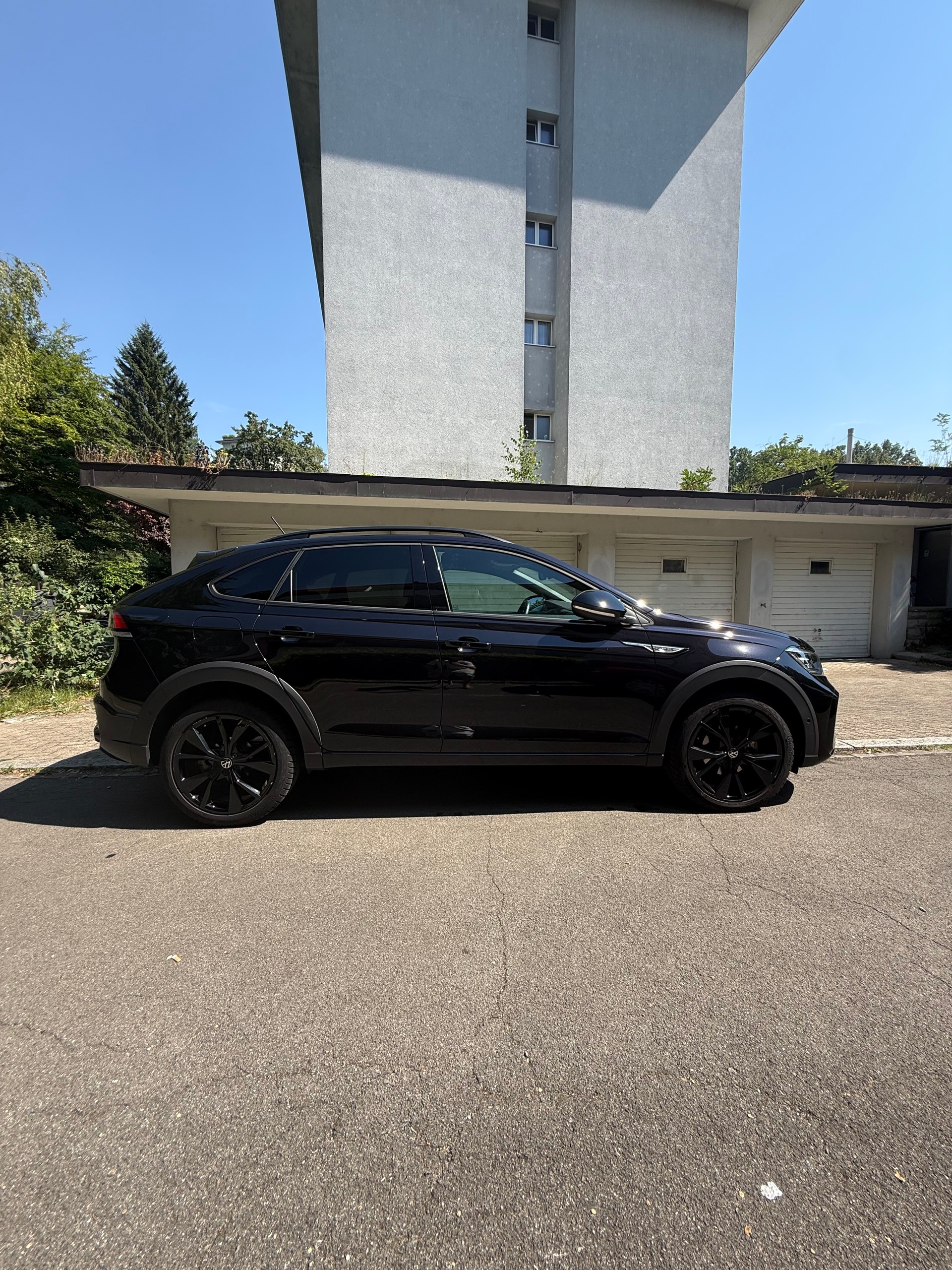 VW 1.0 TSI R-Line DSG-image-4