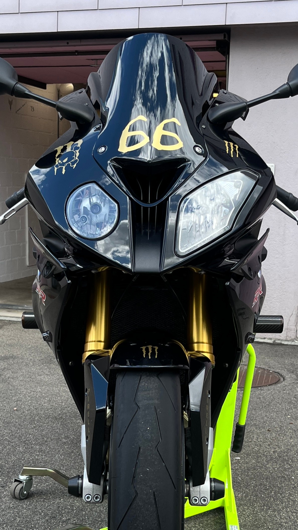 BMW S 1000 RR ABS + DTC-image-5