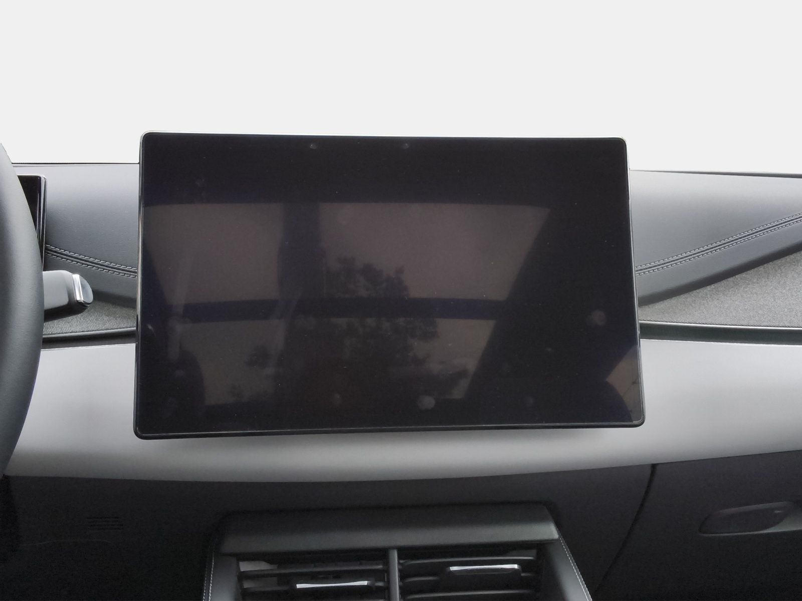 BYD Seal 6 DM-i Touring Comfort-image-13