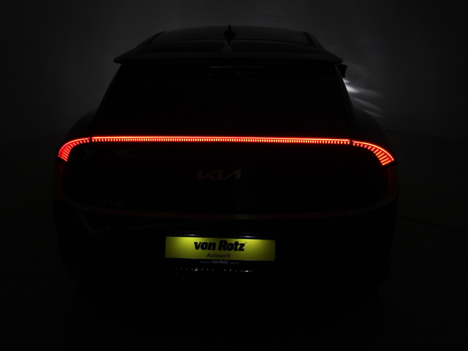 KIA EV6 77 kWh GT-Line 4x4-showroom-element-3