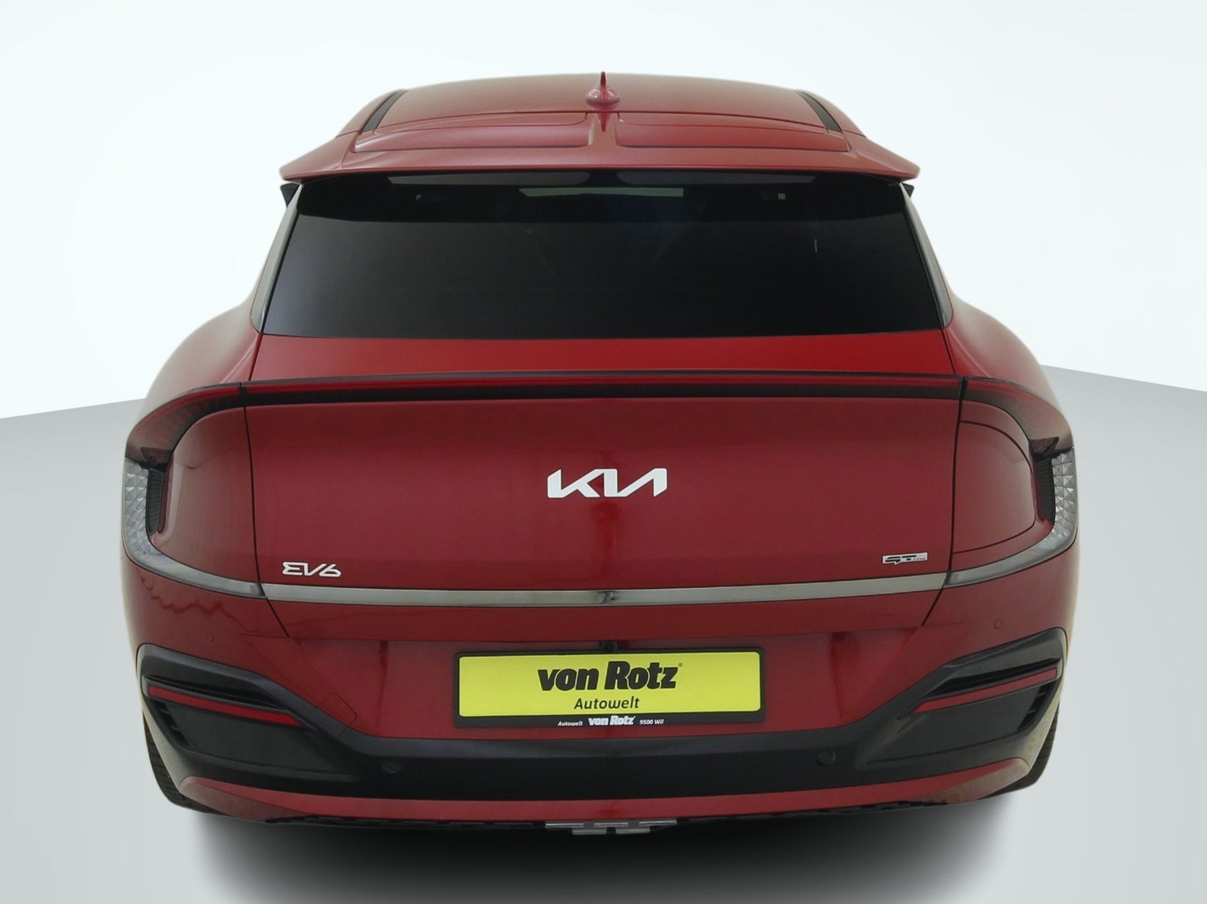 KIA EV6 77 kWh GT-Line 4x4-showroom-element-2