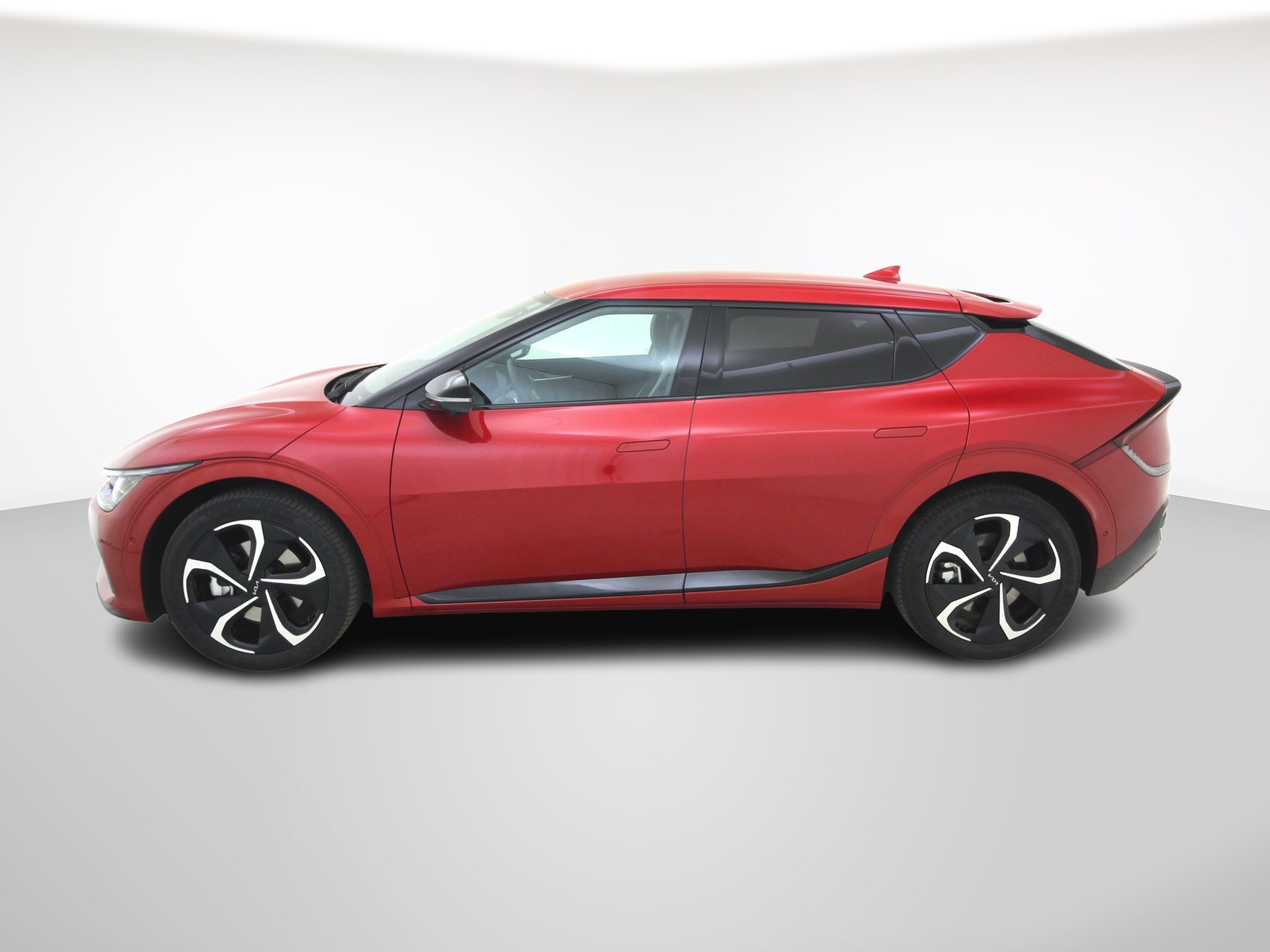 KIA EV6 77 kWh GT-Line 4x4-showroom-element-1