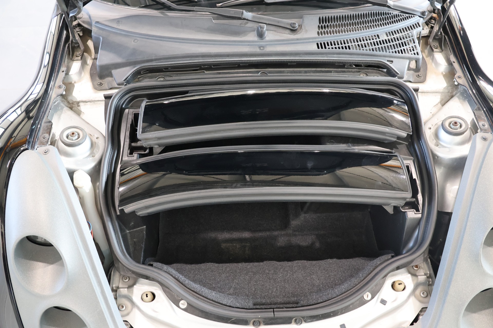SMART roadster-image-13