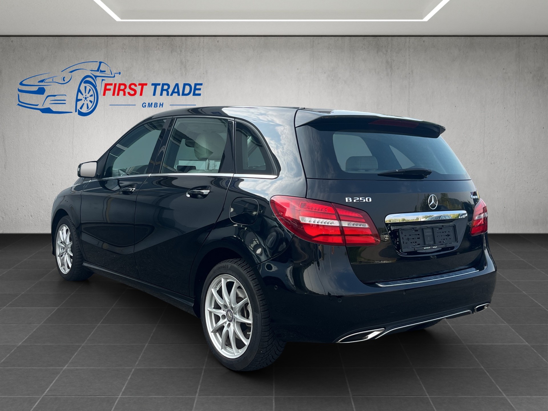 MERCEDES-BENZ B 250 4Matic 7G-DCT-image-6
