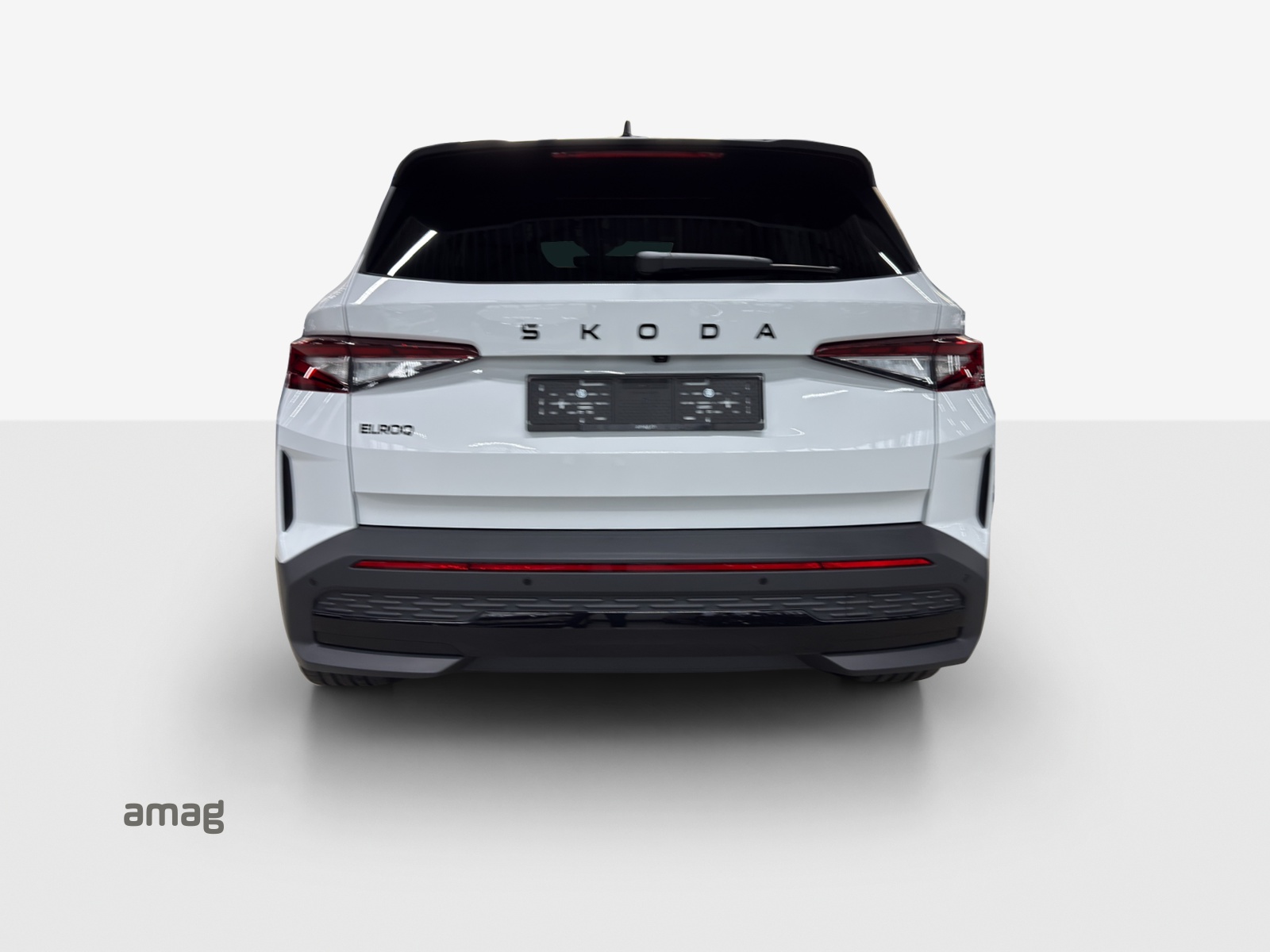 SKODA Elroq RS 4x4-showroom-element-3