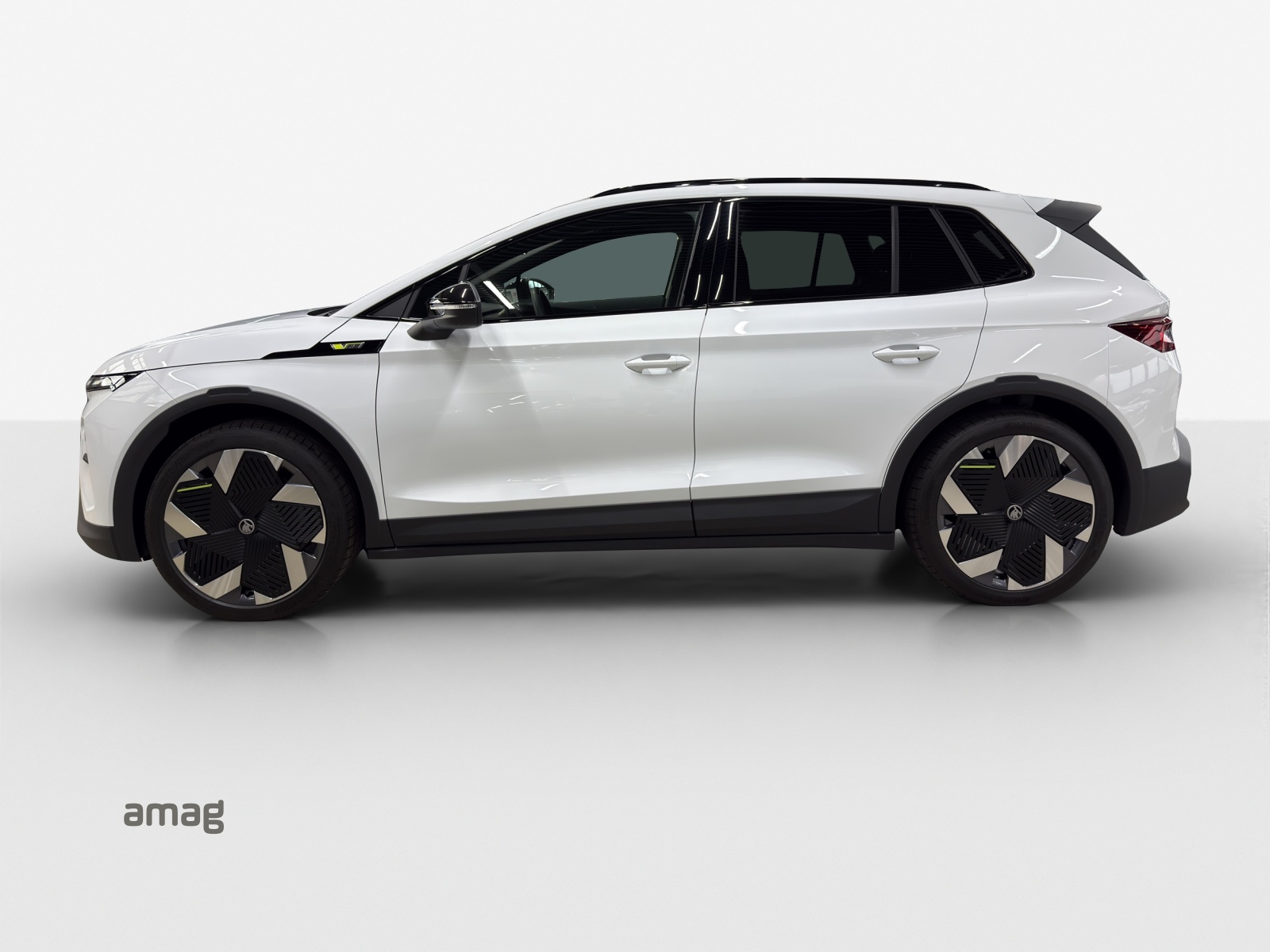 SKODA Elroq RS 4x4-showroom-element-1