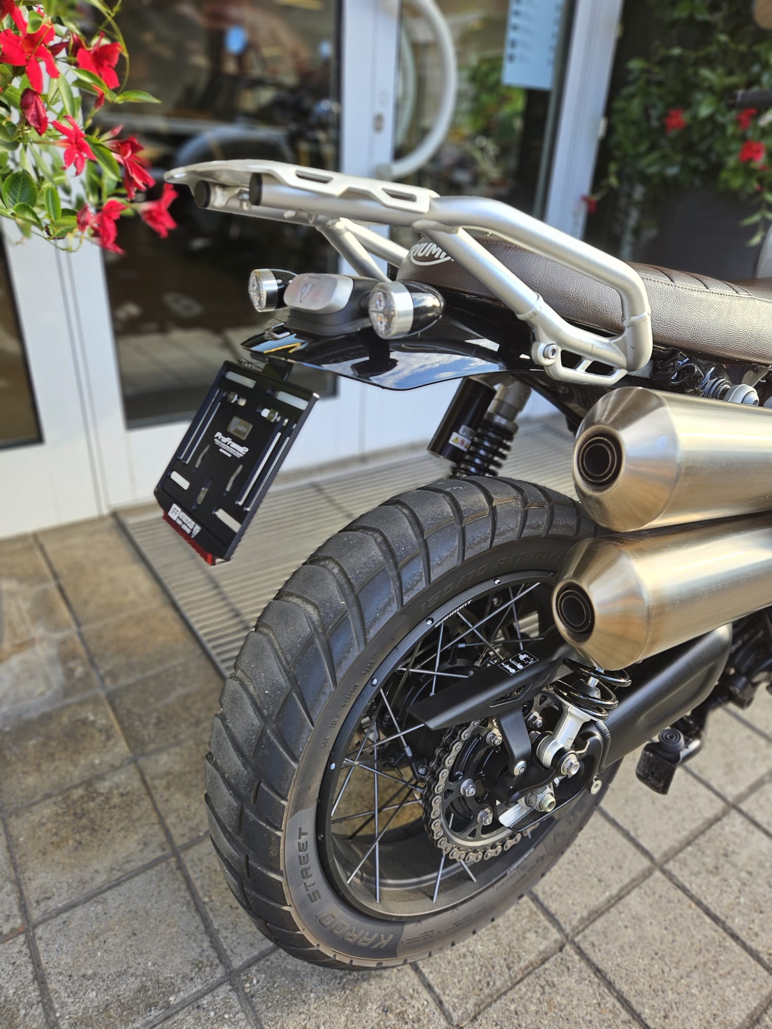 TRIUMPH Scrambler 1200 X-image-7