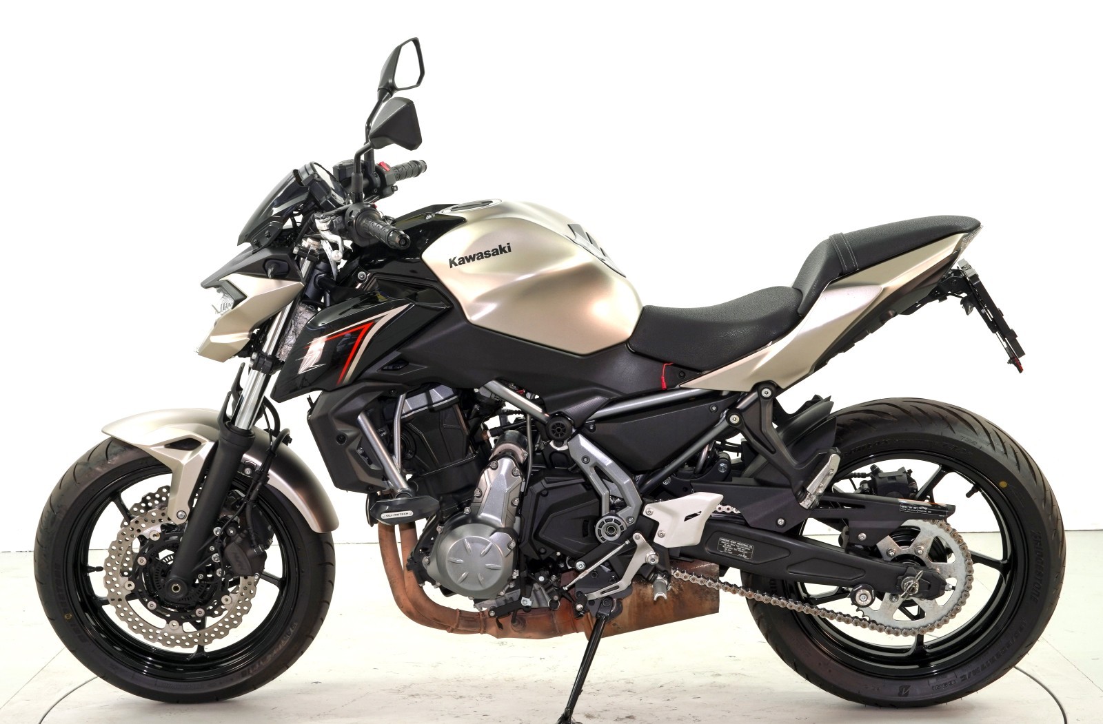 KAWASAKI Z 650 ABS-image-4