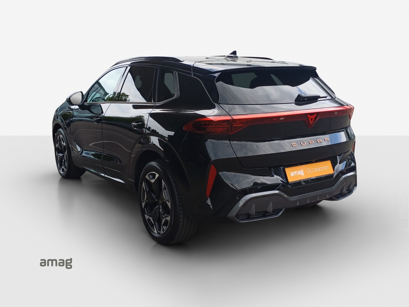 CUPRA Terramar 1.5 eHybrid DSG VZ-showroom-element-2