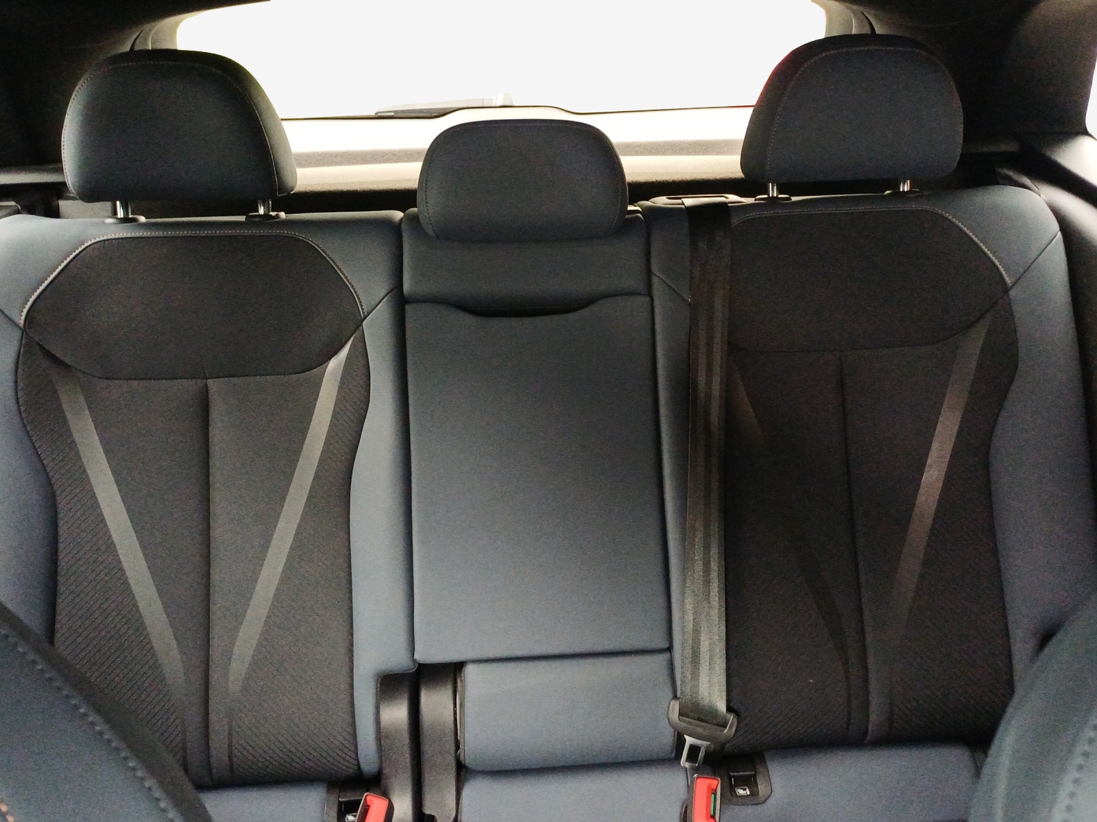 CUPRA Terramar 1.5 eHybrid DSG VZ-image-11