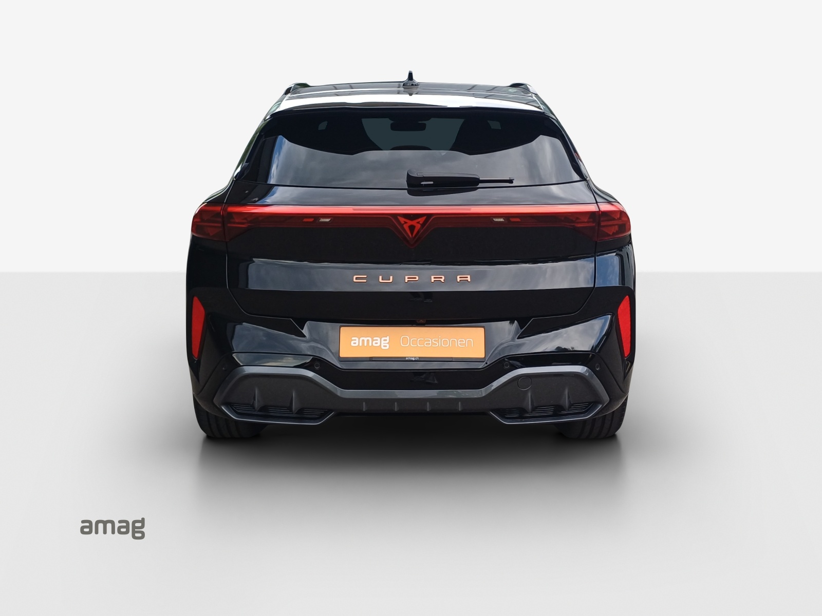 CUPRA Terramar 1.5 eHybrid DSG VZ-showroom-element-3