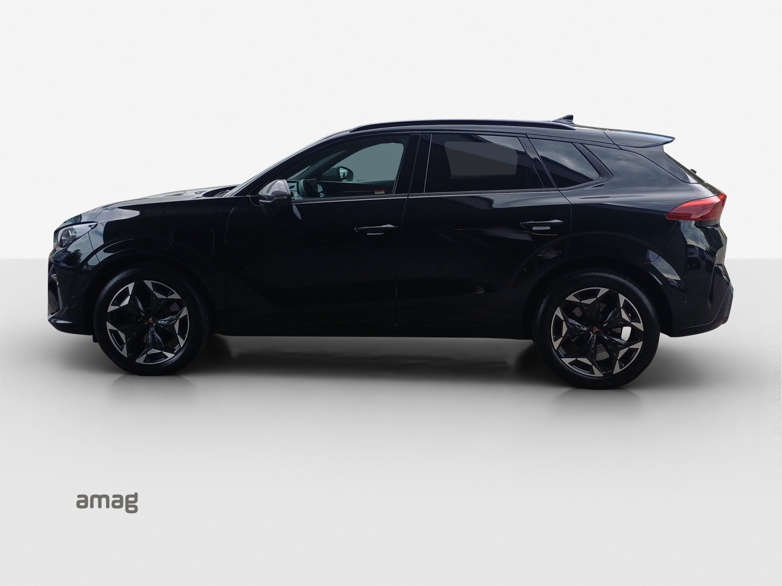 CUPRA Terramar 1.5 eHybrid DSG VZ-showroom-element-1