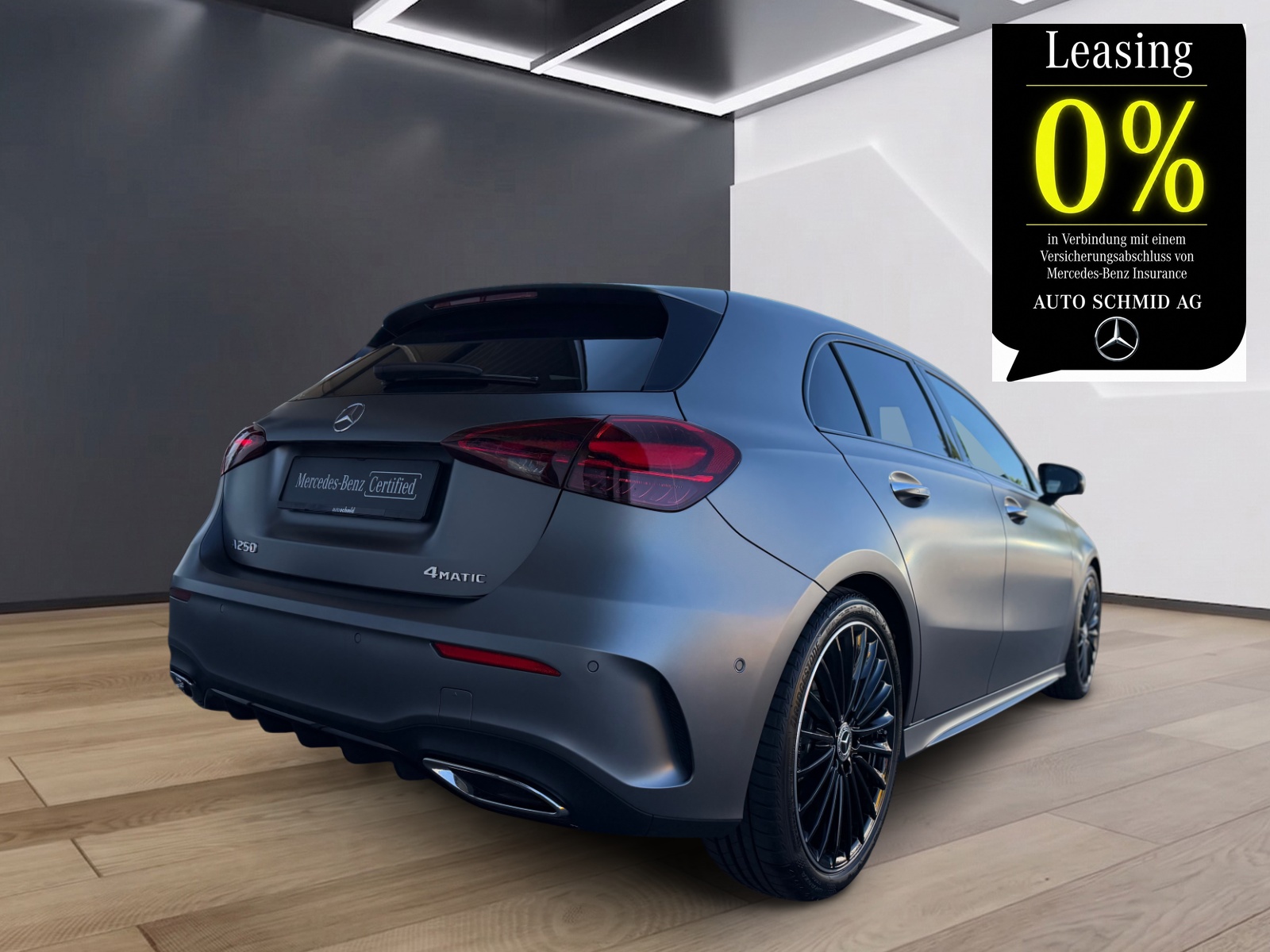 MERCEDES-BENZ A 250 AMG Line 4Matic 8G-DCT-showroom-element-1