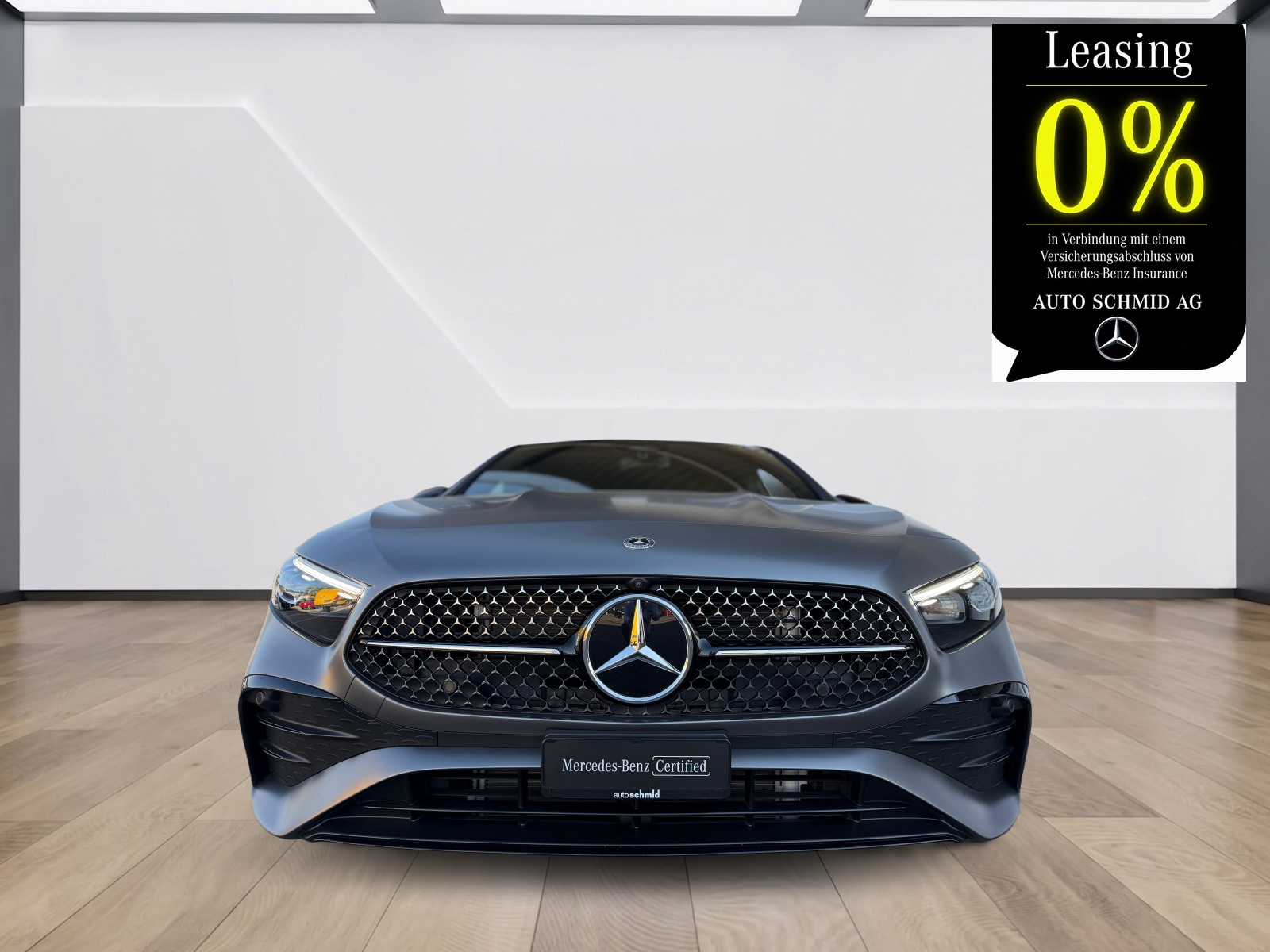 MERCEDES-BENZ A 250 AMG Line 4Matic 8G-DCT-showroom-element-2