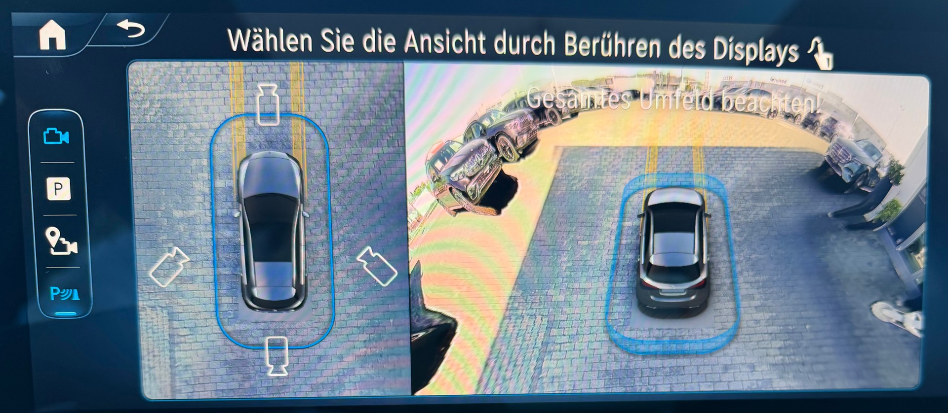 MERCEDES-BENZ A 250 AMG Line 4Matic 8G-DCT-image-10
