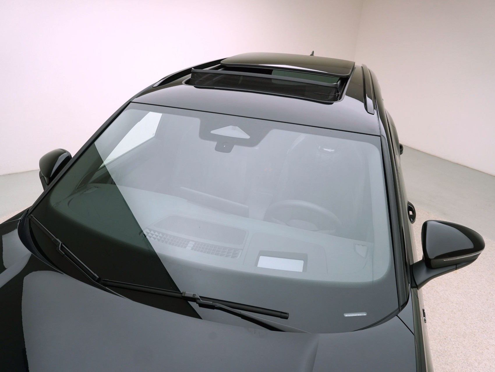 VW Tayron 2.0 TSI DSG R-Line Black Style 4Motion **VW Werksgarantie bis 11/2030**-image-7