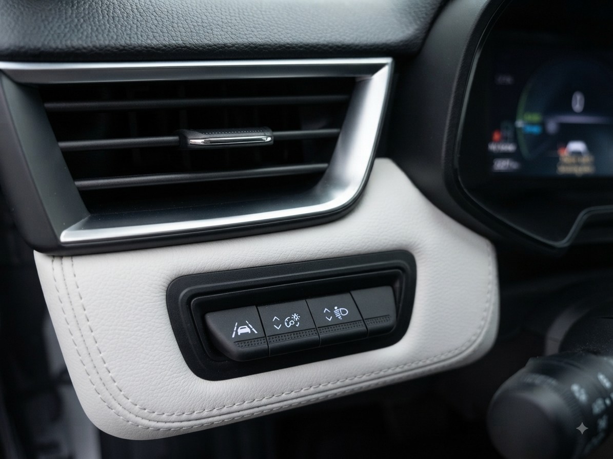 RENAULT Clio 1.6 E-Tech Techno-image-16