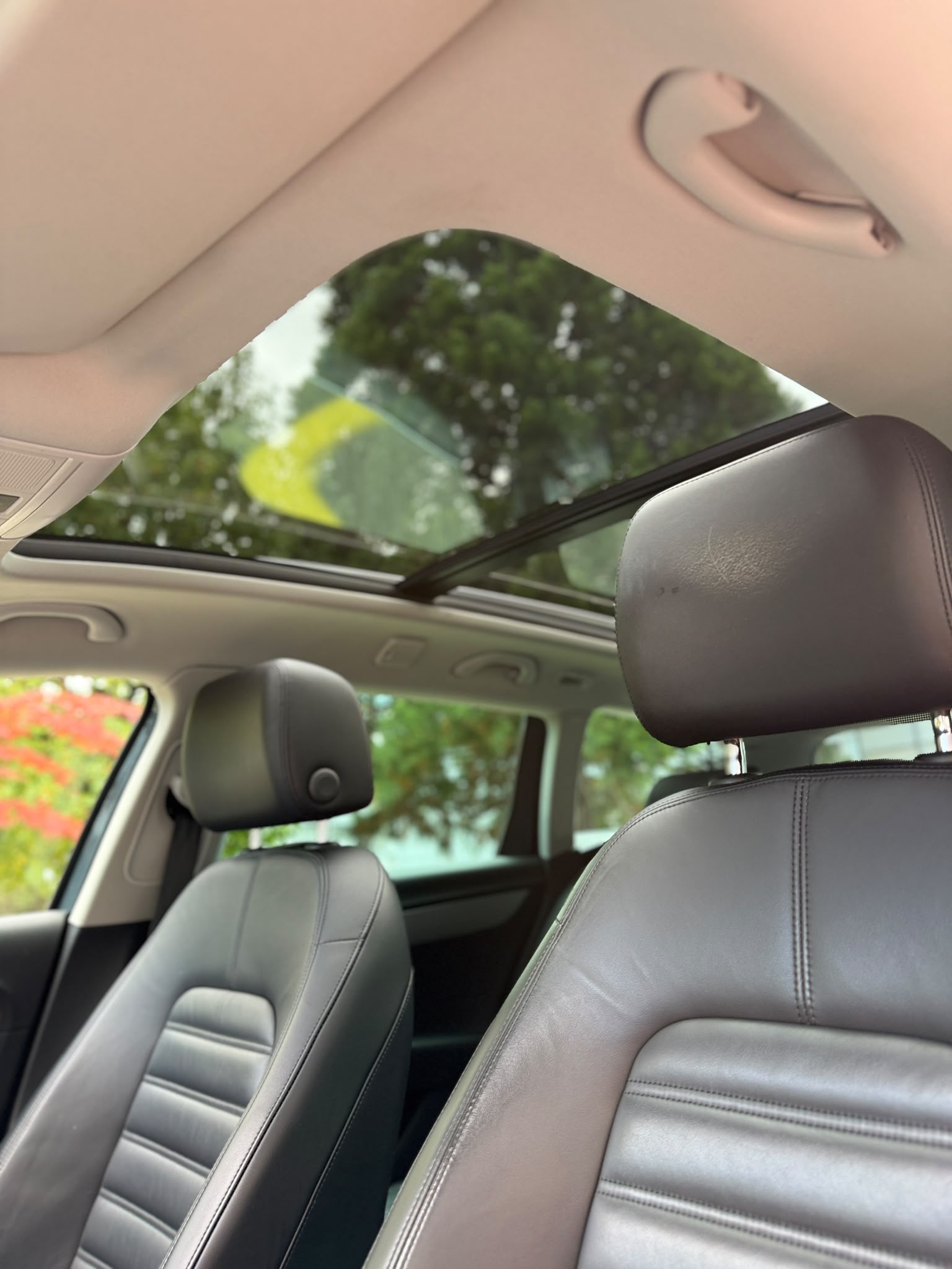 VW Passat Variant 2.0 TDI 177 BlueMT High.DSG 4m-image-9