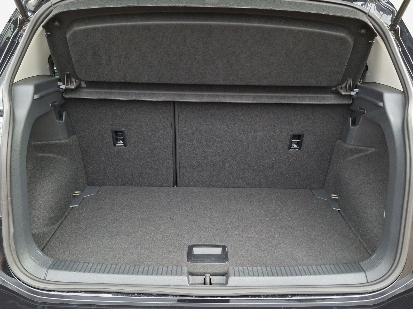 VW T-Cross 1.5 TSI EVO ACT Life DSG-image-12