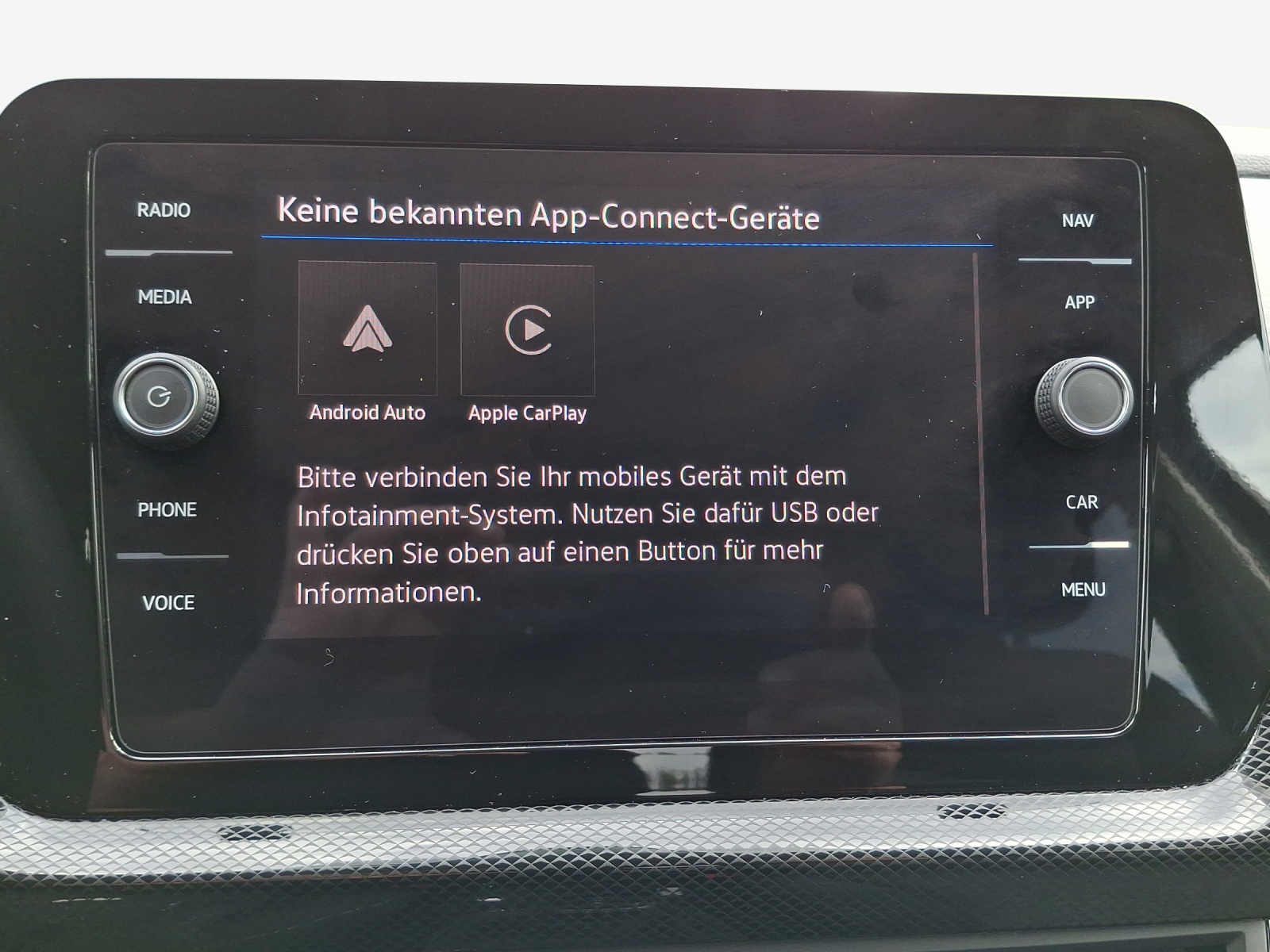 VW T-Cross 1.5 TSI EVO ACT Life DSG-image-14