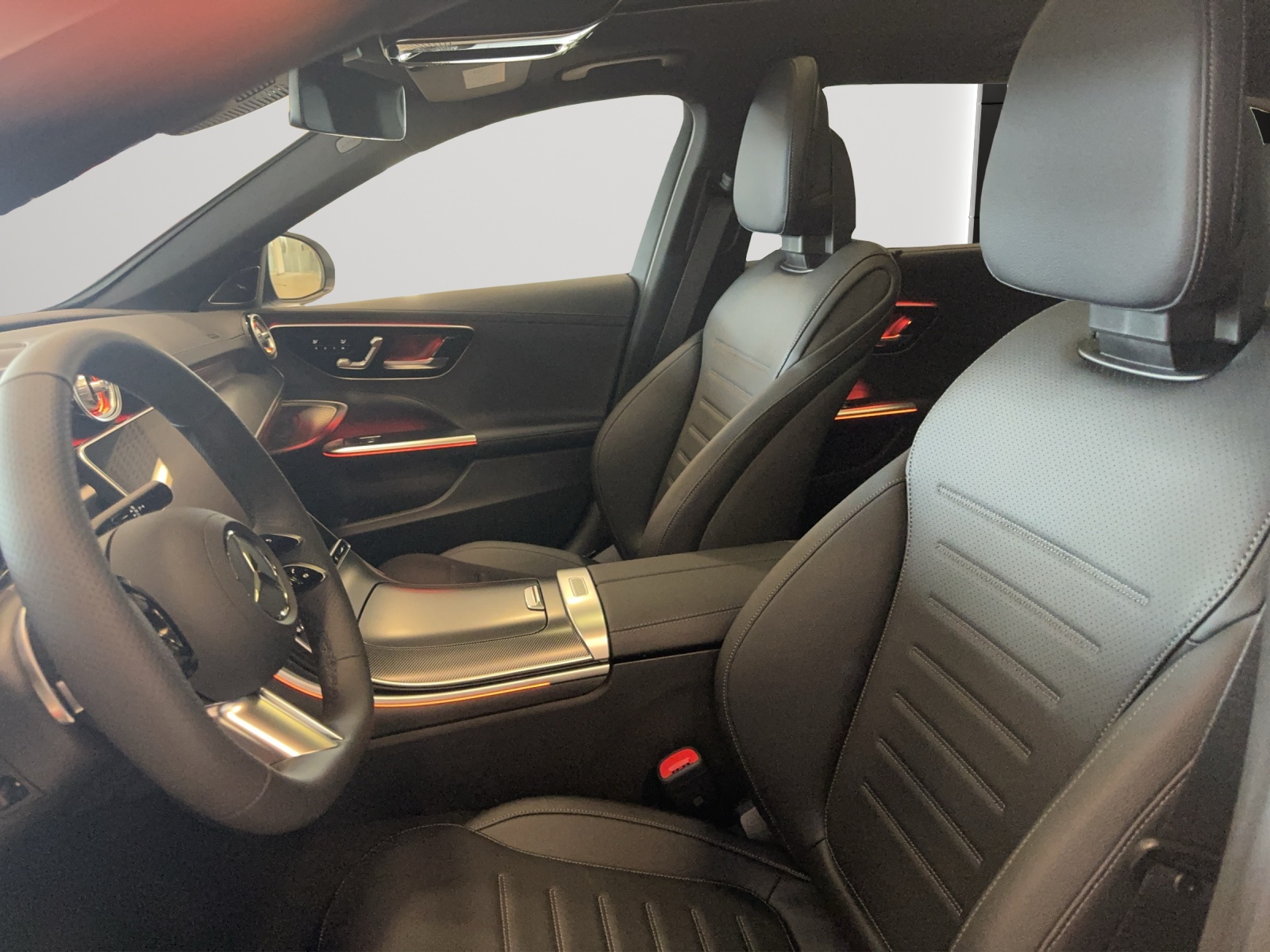 MERCEDES-BENZ C 220 d T 4 Matic-image-7