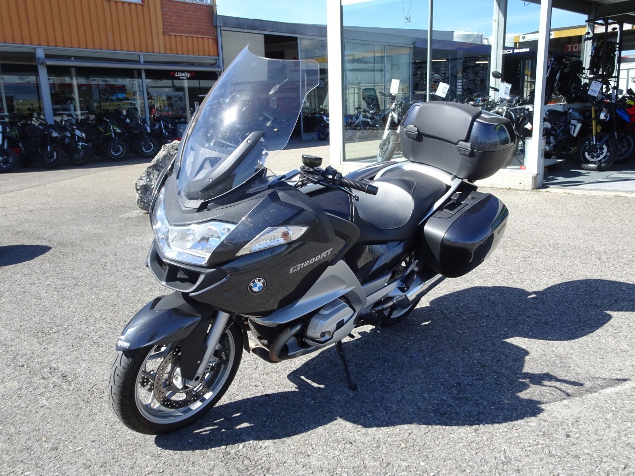 BMW R 1200 RT ABS-image-3