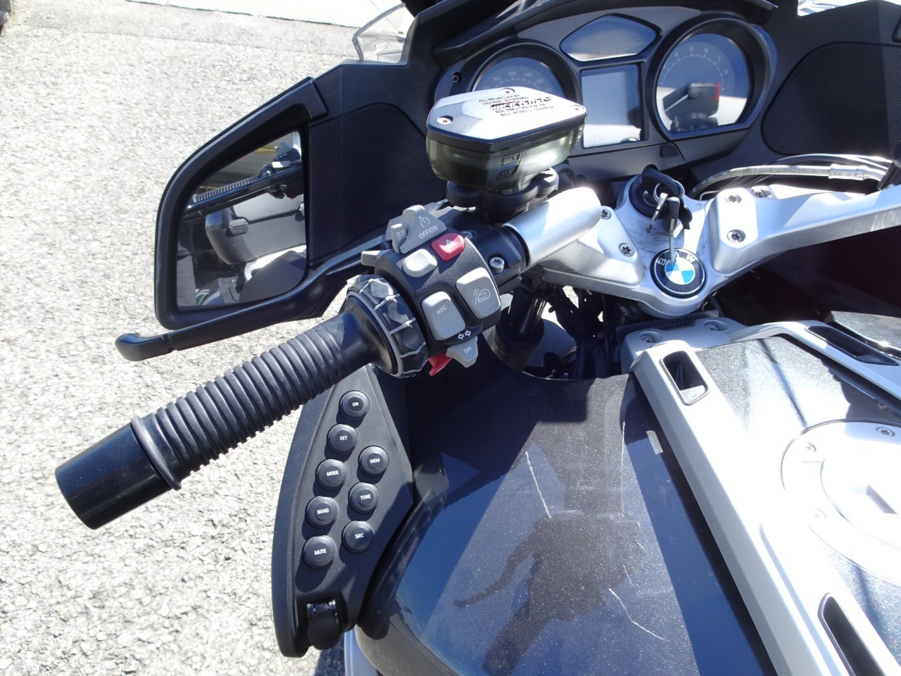BMW R 1200 RT ABS-image-8