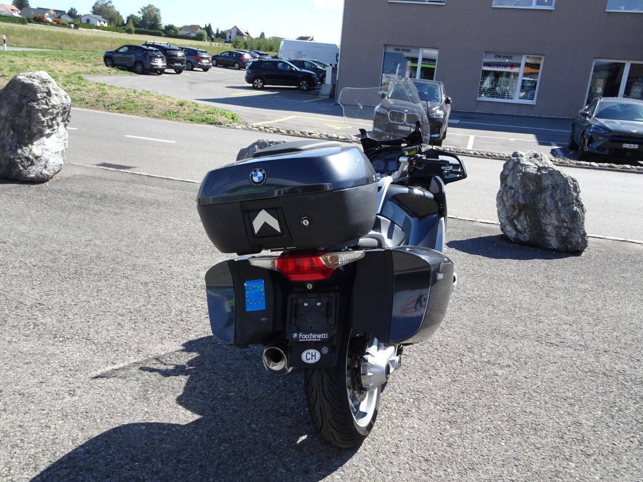BMW R 1200 RT ABS-image-4