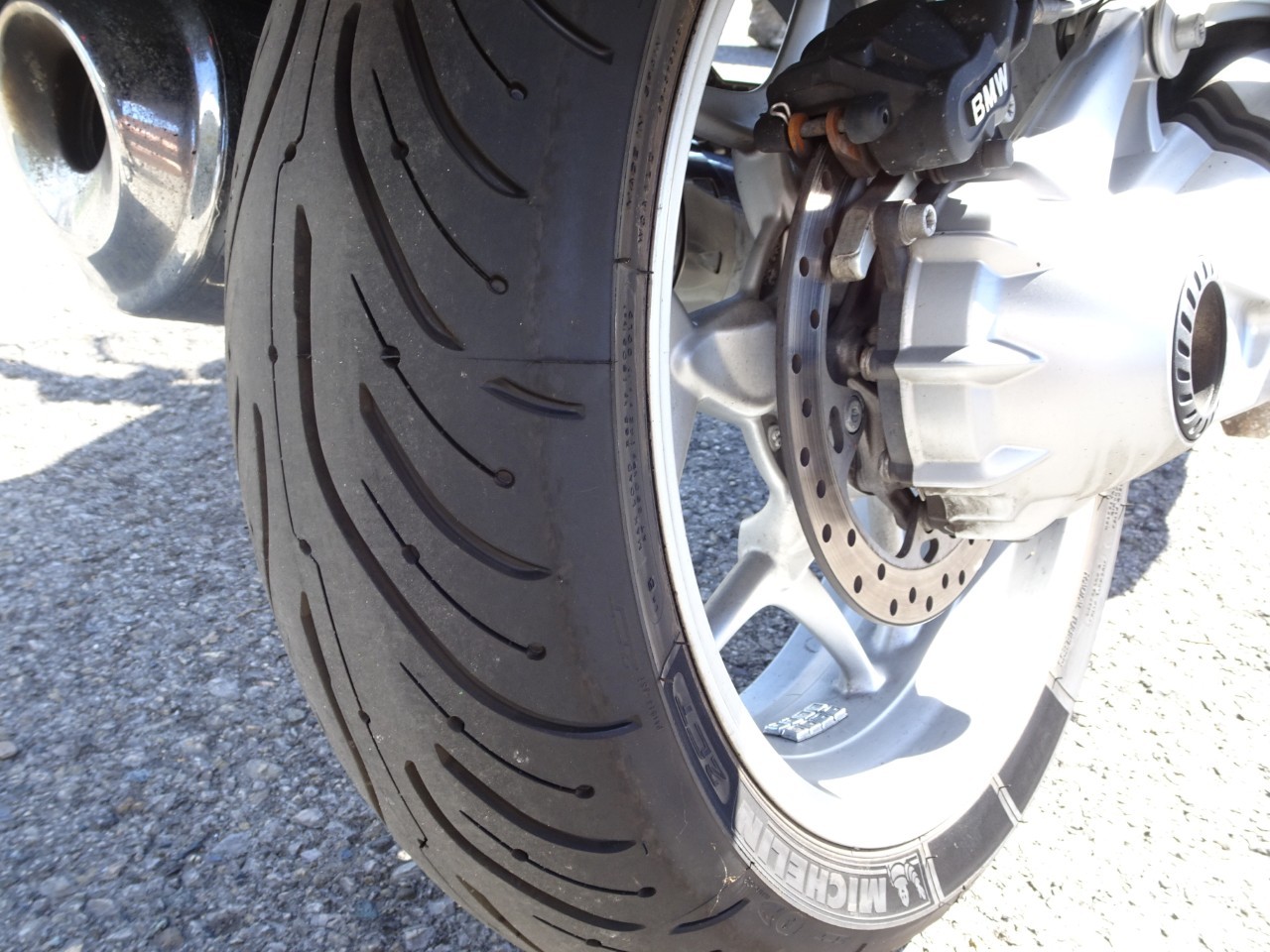 BMW R 1200 RT ABS-image-5