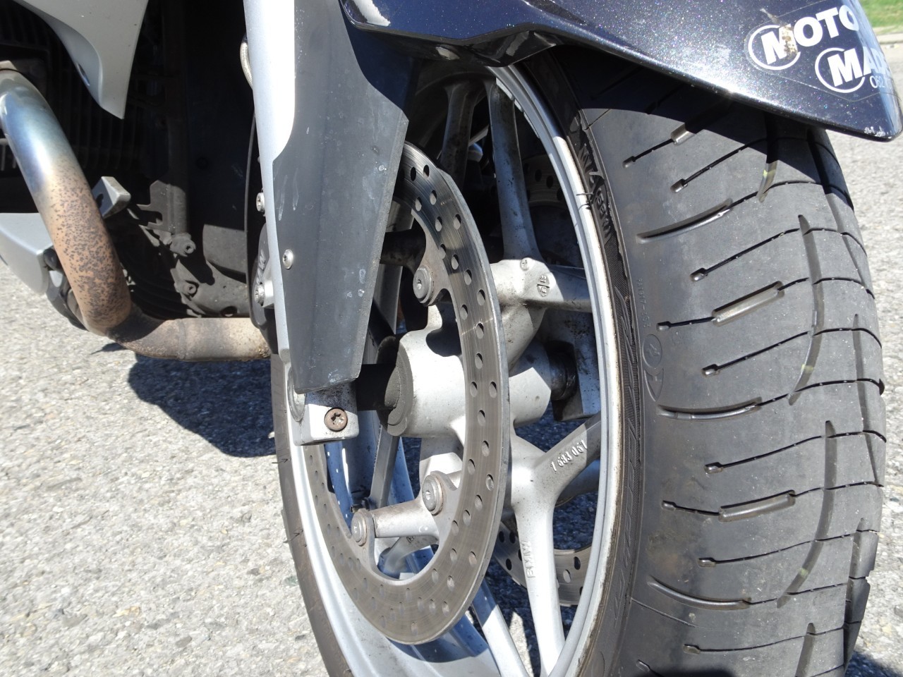 BMW R 1200 RT ABS-image-6
