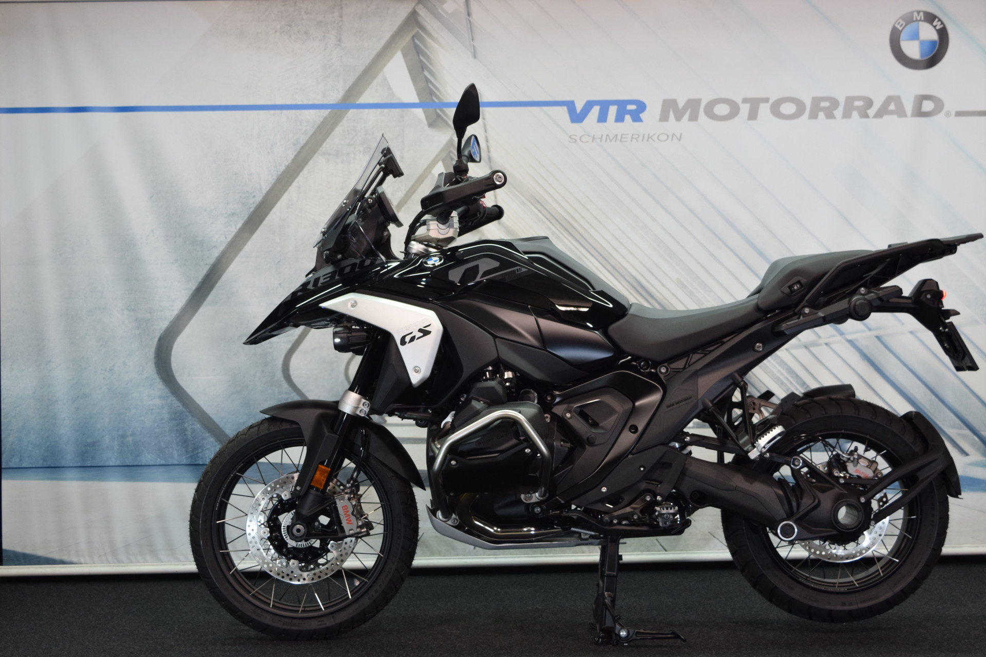 BMW R 1300 GS ASA Triple Black-image-4