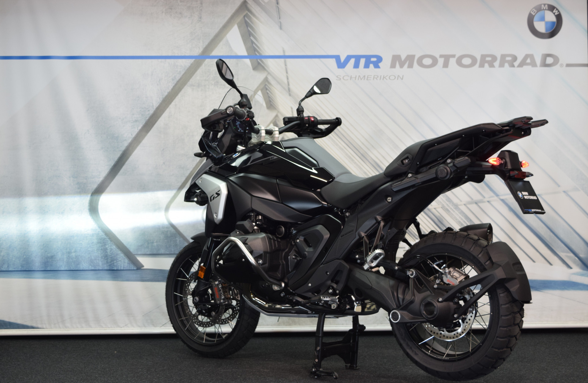 BMW R 1300 GS ASA Triple Black-image-3