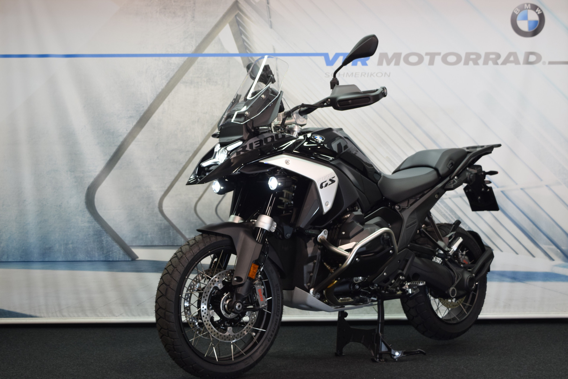 BMW R 1300 GS ASA Triple Black-image-5