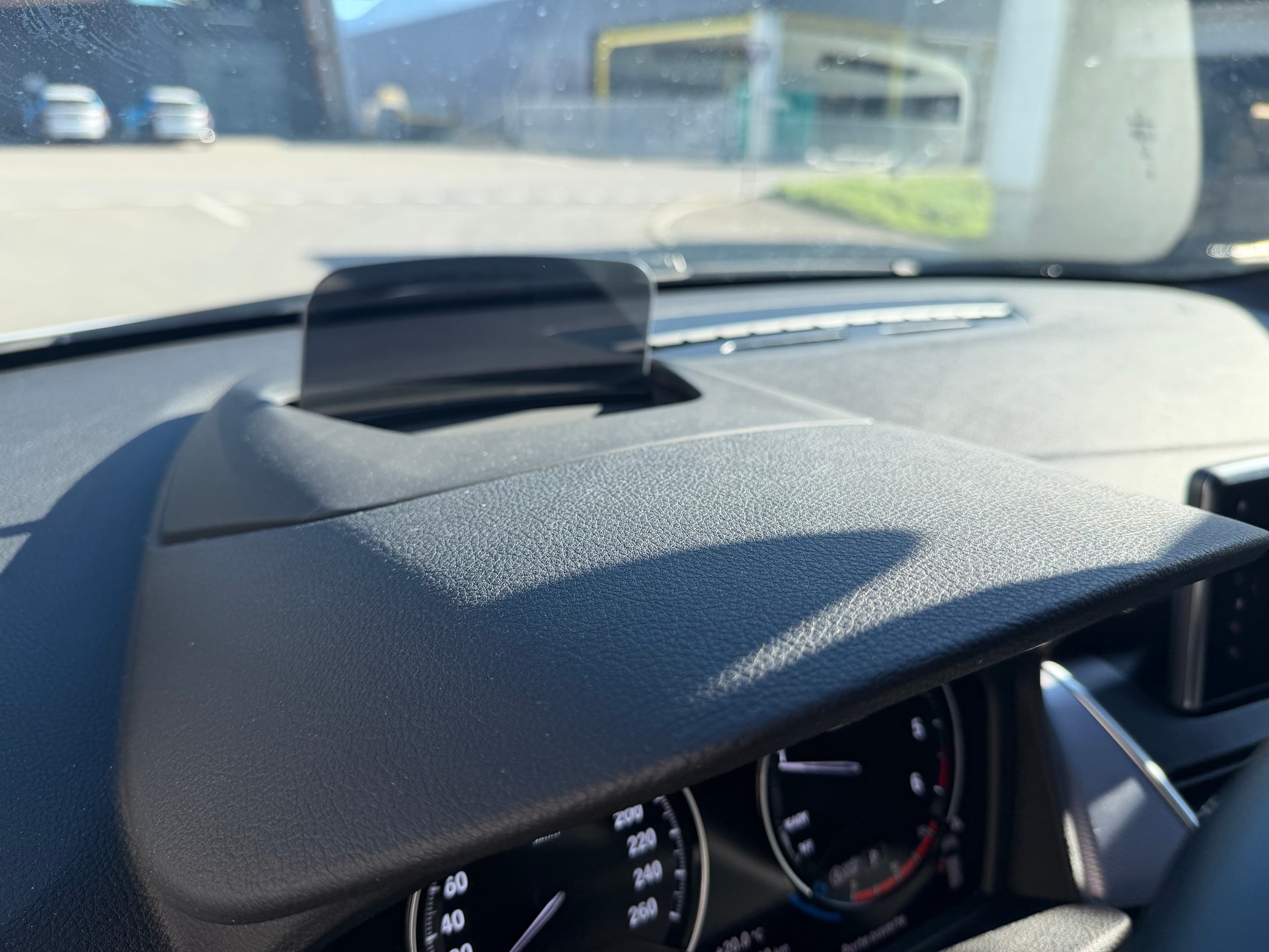 BMW 218d xDrive Active Tourer Steptronic Fleet Edition-image-41