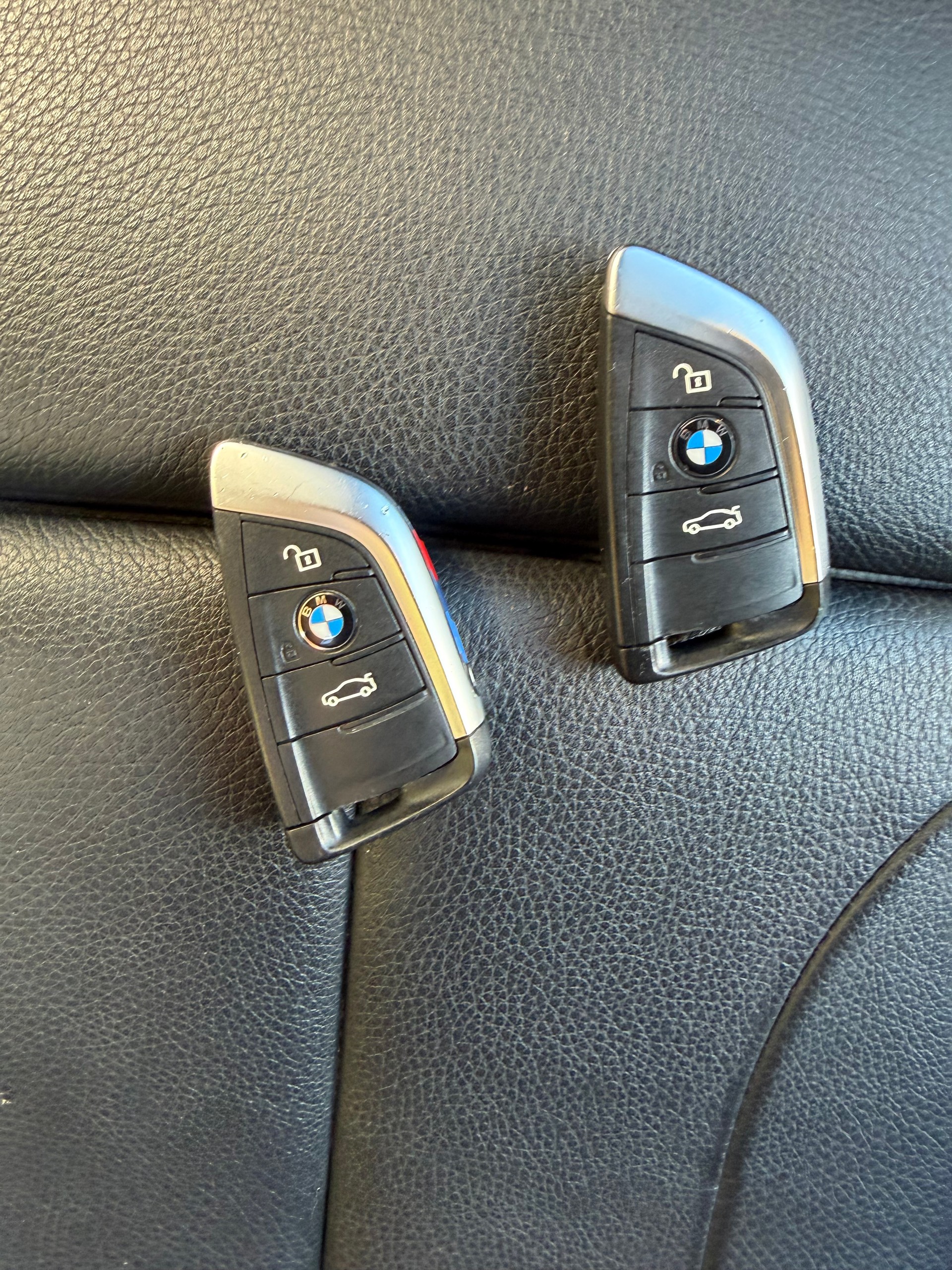 BMW 218d xDrive Active Tourer Steptronic Fleet Edition-image-48
