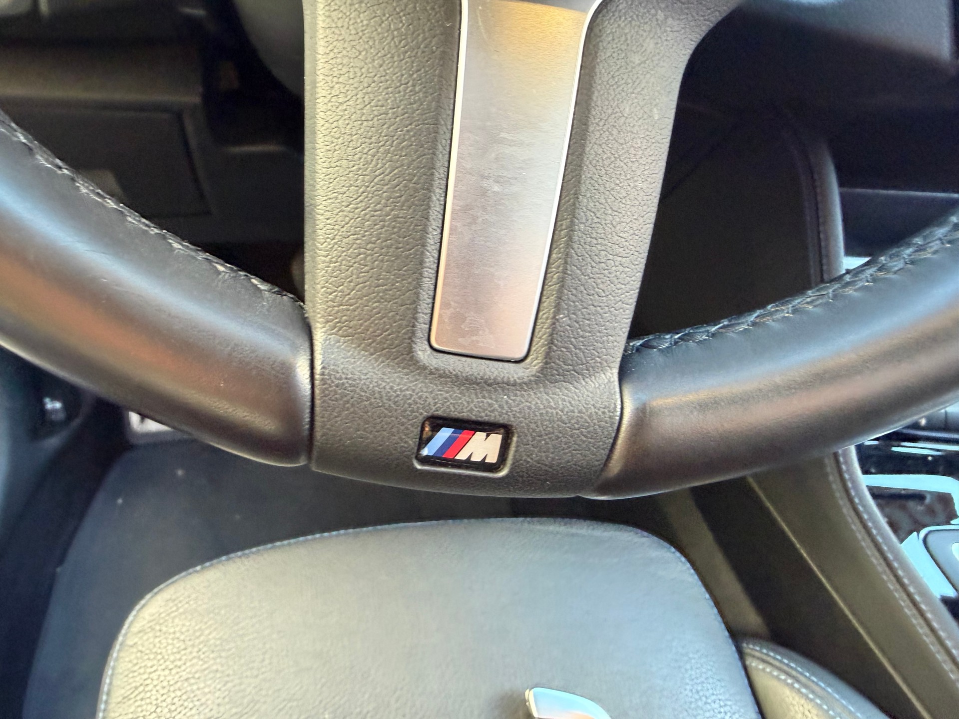 BMW 218d xDrive Active Tourer Steptronic Fleet Edition-image-47