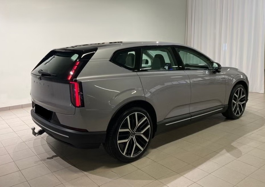 VOLVO EX60 Ultra AWD-showroom-element-3
