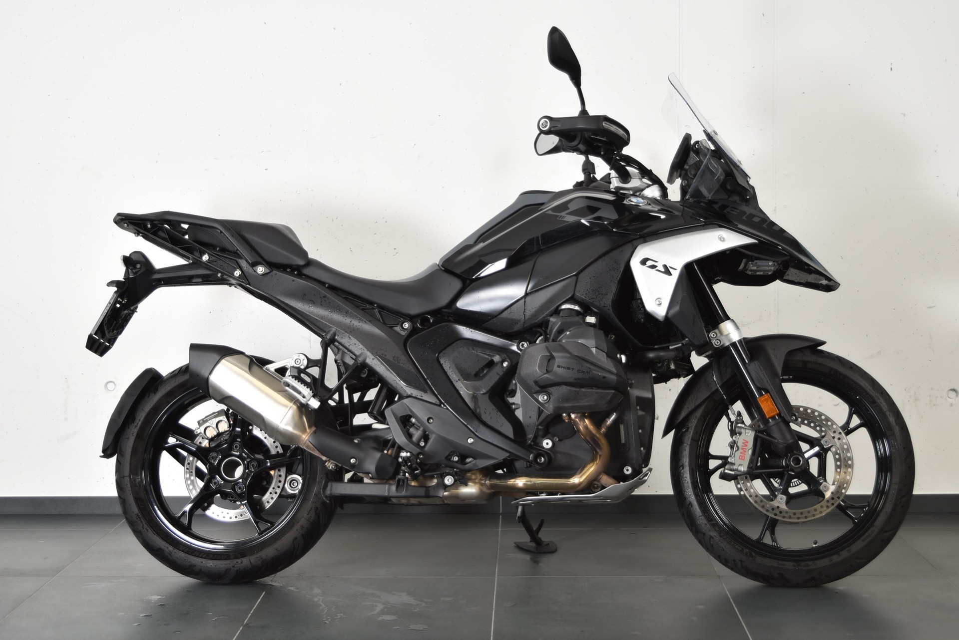 BMW R 1300 GS-image-3