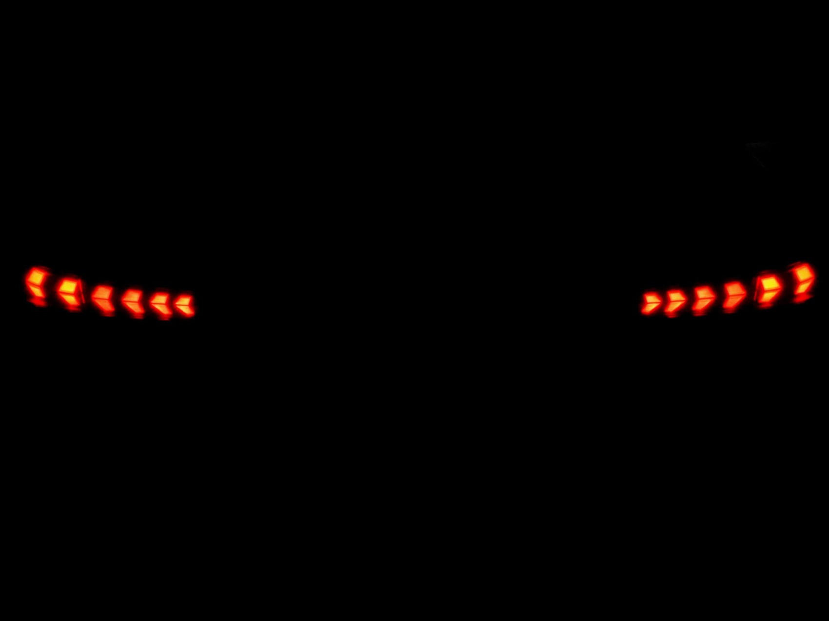AUDI S3 Sportback 2.0 T FSI quattro S-Tronic-showroom-element-3