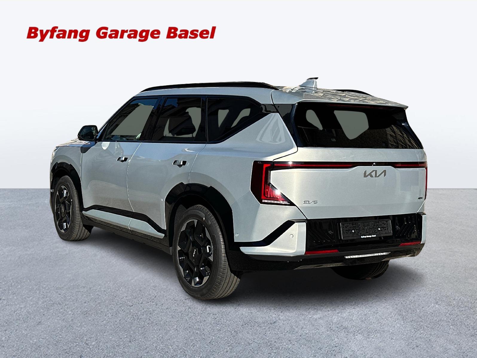 KIA EV5 81 kWh GT-Line-showroom-element-2
