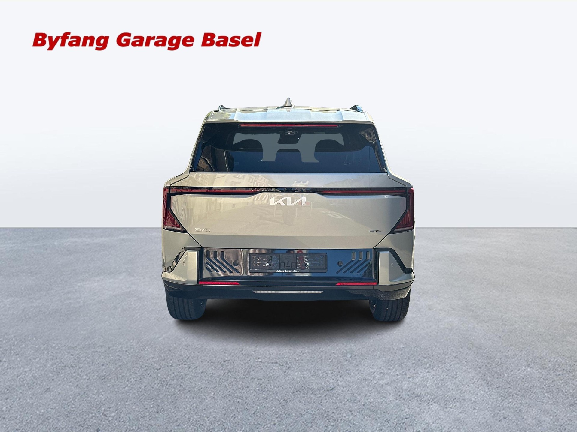 KIA EV5 81 kWh GT-Line-showroom-element-3