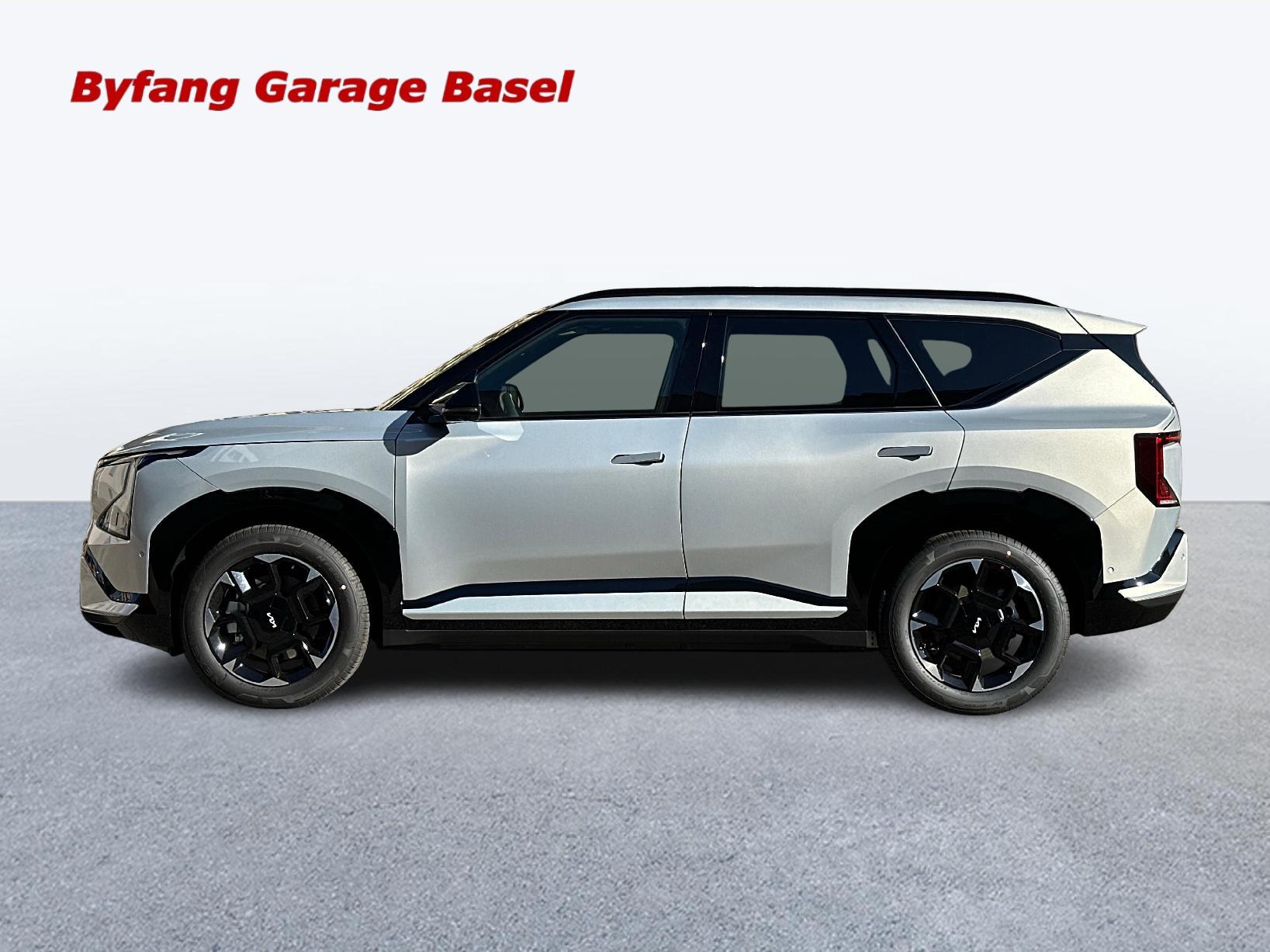 KIA EV5 81 kWh GT-Line-showroom-element-1
