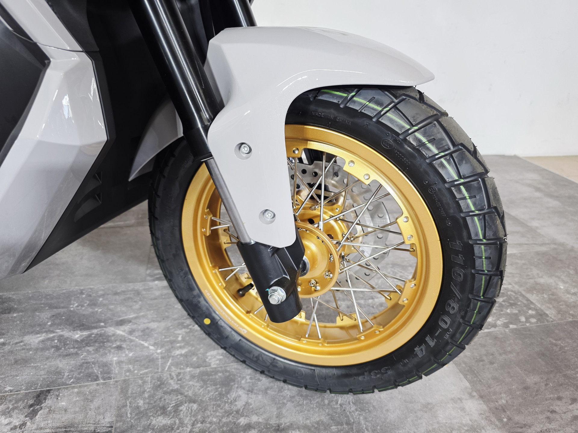 SWM VENTURO 125-image-6