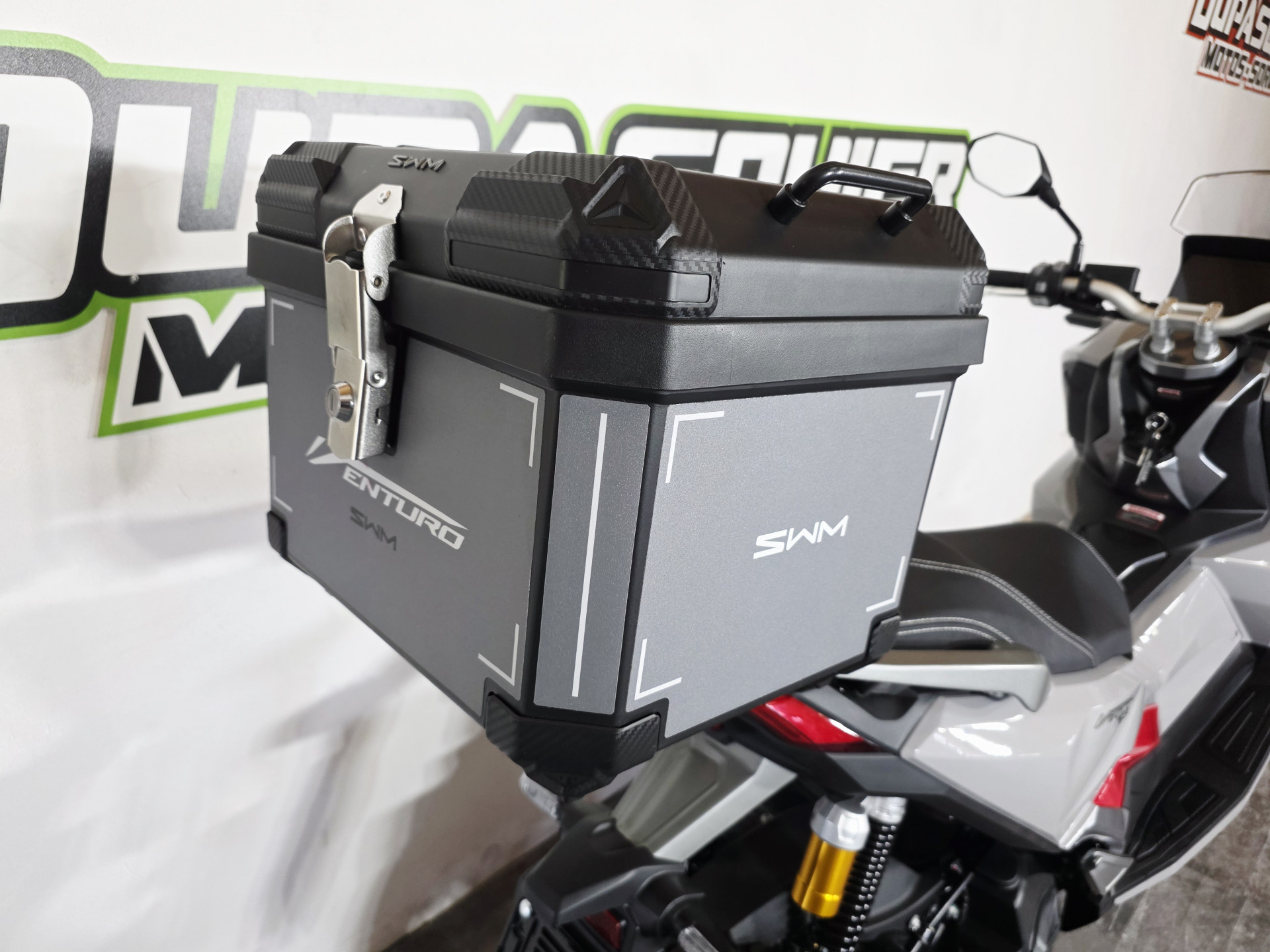 SWM VENTURO 125-image-5