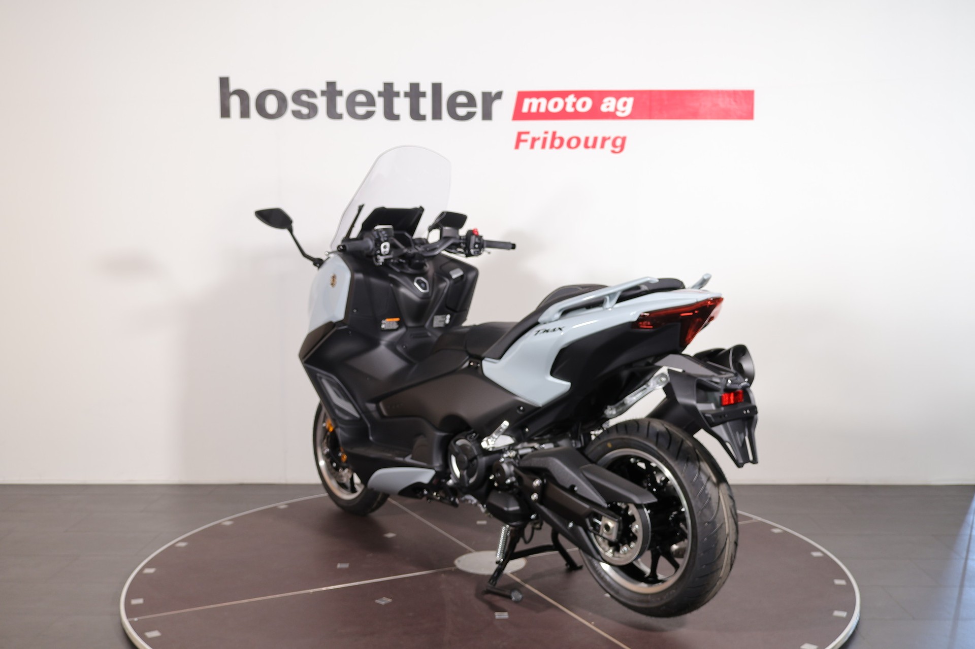 YAMAHA TMAX Tech MAX-image-3